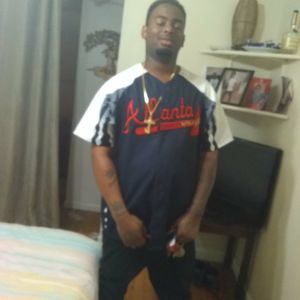 Meet your Posher, Daedae